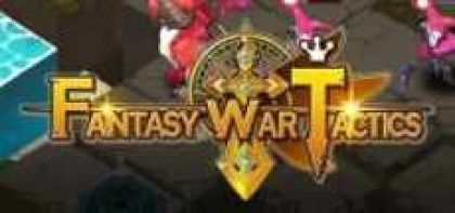 fantasy war tactis logo_300x2007